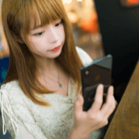 自分に合ったアプリ