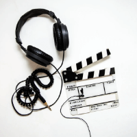 英会話はお気に入りの映画から学ぶのがおすすめです